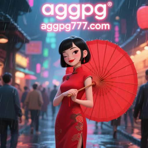 aggpg