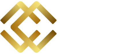 Logo aggpg